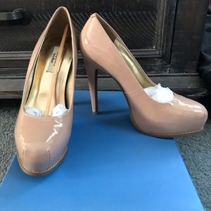 Simply Vera Vera Wang New in original box